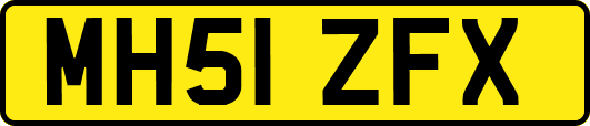 MH51ZFX