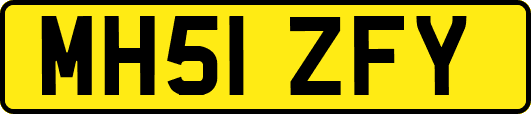 MH51ZFY