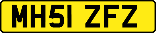 MH51ZFZ