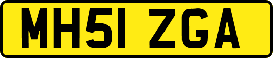 MH51ZGA