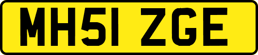 MH51ZGE
