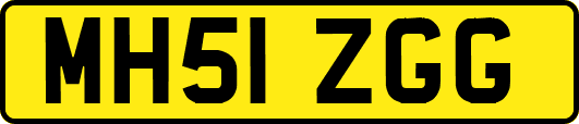 MH51ZGG