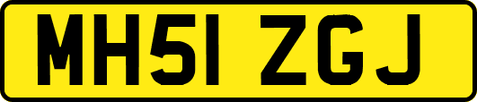 MH51ZGJ