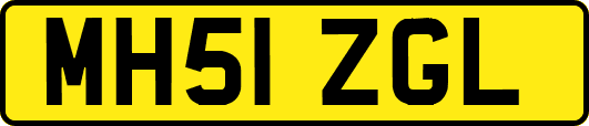 MH51ZGL