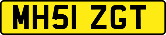 MH51ZGT