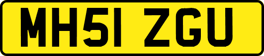 MH51ZGU