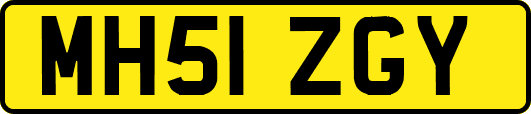 MH51ZGY