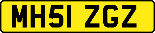 MH51ZGZ