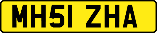 MH51ZHA