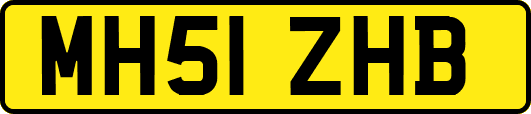MH51ZHB