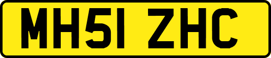 MH51ZHC