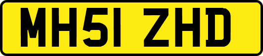 MH51ZHD