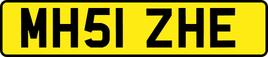 MH51ZHE