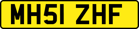 MH51ZHF