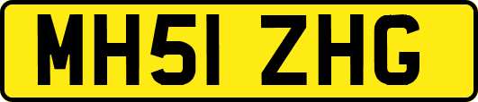 MH51ZHG