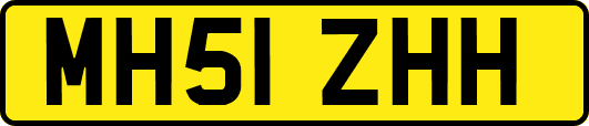 MH51ZHH
