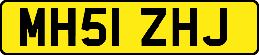 MH51ZHJ