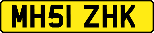 MH51ZHK