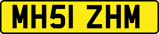 MH51ZHM
