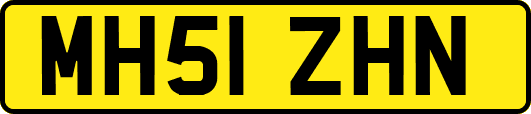 MH51ZHN