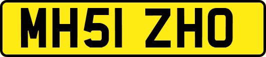 MH51ZHO