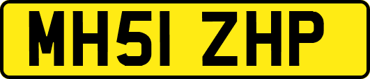 MH51ZHP