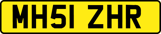 MH51ZHR