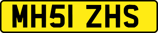 MH51ZHS