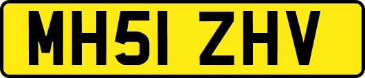 MH51ZHV