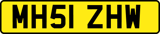 MH51ZHW