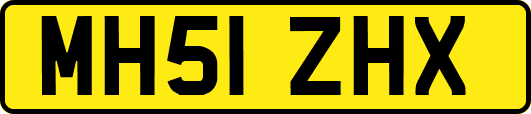 MH51ZHX