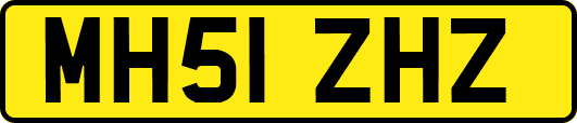 MH51ZHZ