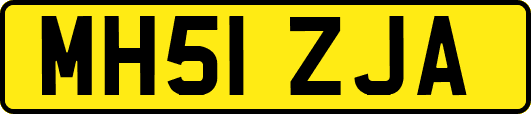 MH51ZJA