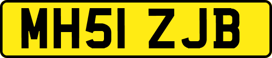 MH51ZJB