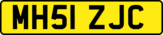 MH51ZJC
