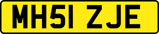 MH51ZJE