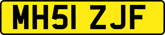 MH51ZJF