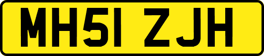 MH51ZJH