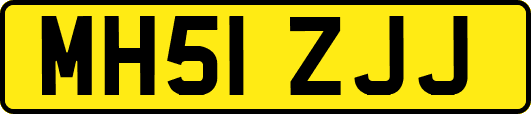 MH51ZJJ