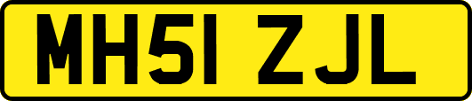 MH51ZJL