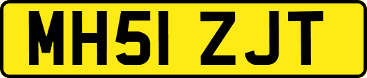 MH51ZJT