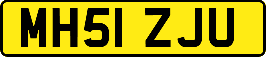 MH51ZJU