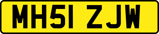 MH51ZJW