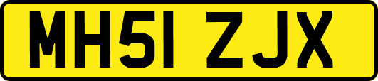 MH51ZJX