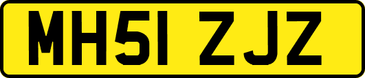 MH51ZJZ