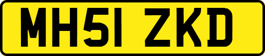 MH51ZKD