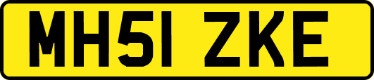MH51ZKE