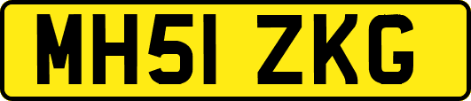 MH51ZKG