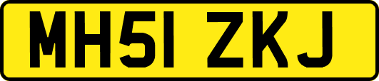 MH51ZKJ