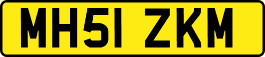 MH51ZKM
